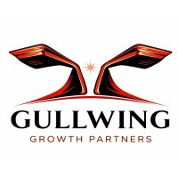 Gullwing Growth Partners