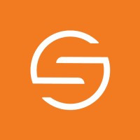 Sammons Recruitment Group
