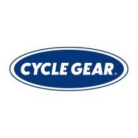 Cycle Gear Inc.