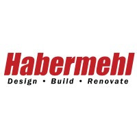 Habermehl Contracting Ltd.
