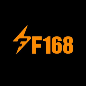 f168zzzcom