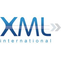 XML International