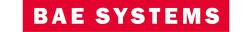 BAE Systems