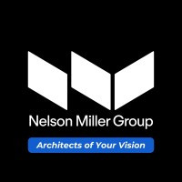Nelson Miller Group