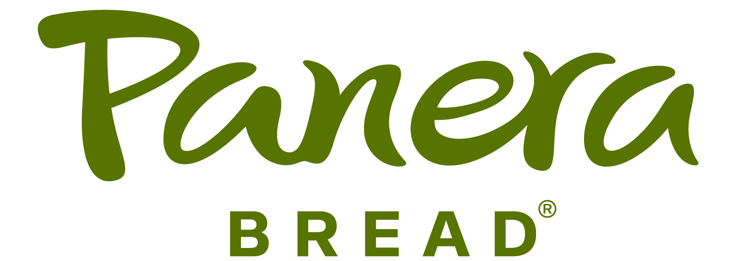 Panera Bread®
