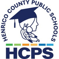 Henrico County Public Schools