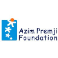 Azim Premji Foundation image