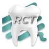 RCT Endodontics