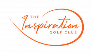 The Inspiration Golf Club image