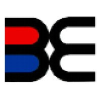 Berger Engineering Company
