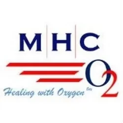 Mobile Hyperbaric Centers