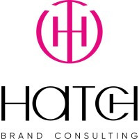 Hatch Brand Consulting