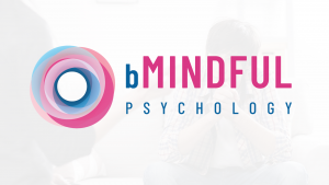 bMindful Psychology