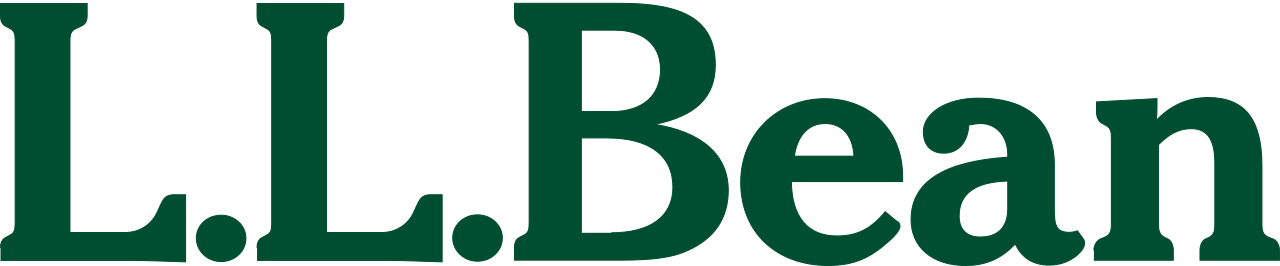L.L.Bean