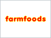 Farmfoods Ltd