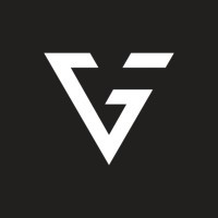 Gardner Vaughan Group