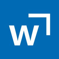 Workbox
