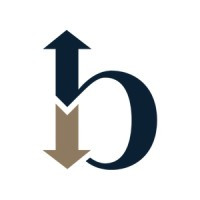 Banks Valuation