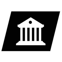 Confidential Government or Semi-government Entity