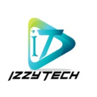IZZYTECH