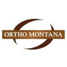 Ortho Montana