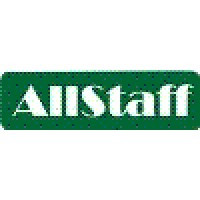 AllStaff, Inc.