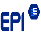 EPI
