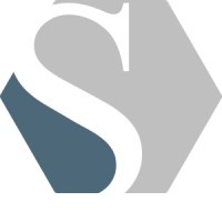 Squires Partners Inc.