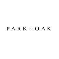 Park and Oak Design