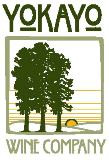 Yokayo Wine Company image