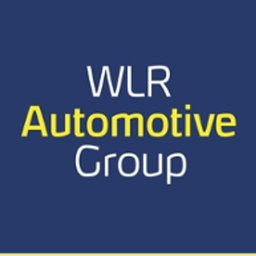 WLR Property Management
