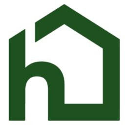 Home Instead Wetherby, North Leeds & Horsforth