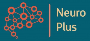 Neuro Plus