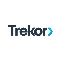 Trekor Metals Limited