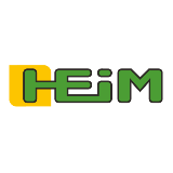 Heim Holding GmbH & Co. KG
