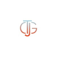 TJ Consulting Group