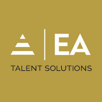 EA Talent Solutions