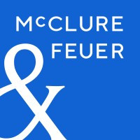 McClure & Feuer