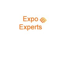 Expo Experts