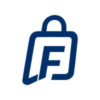 فرصة