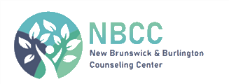 New Brunswick Counseling Center