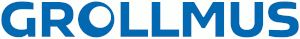 Grollmus Hochheim GmbH