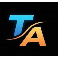 Tally Aero, Inc.