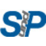 Schild u. Partner Steuerberatungsgesellschaft mbH u. Co. KG