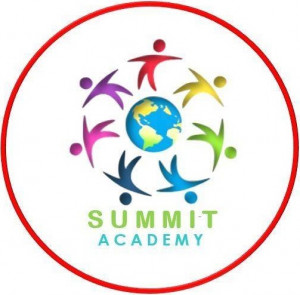 Summit Academy