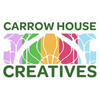 Carrow House Creatives CIC