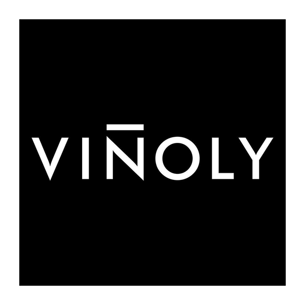 Rafael Vinoly Architects