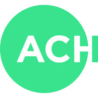 Advocates for Community Health