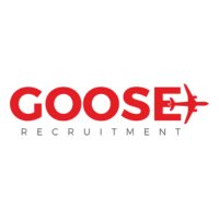 GOOSE Recruitment