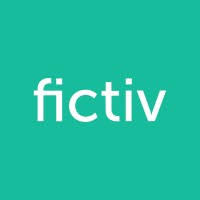 Fictiv Mexico
